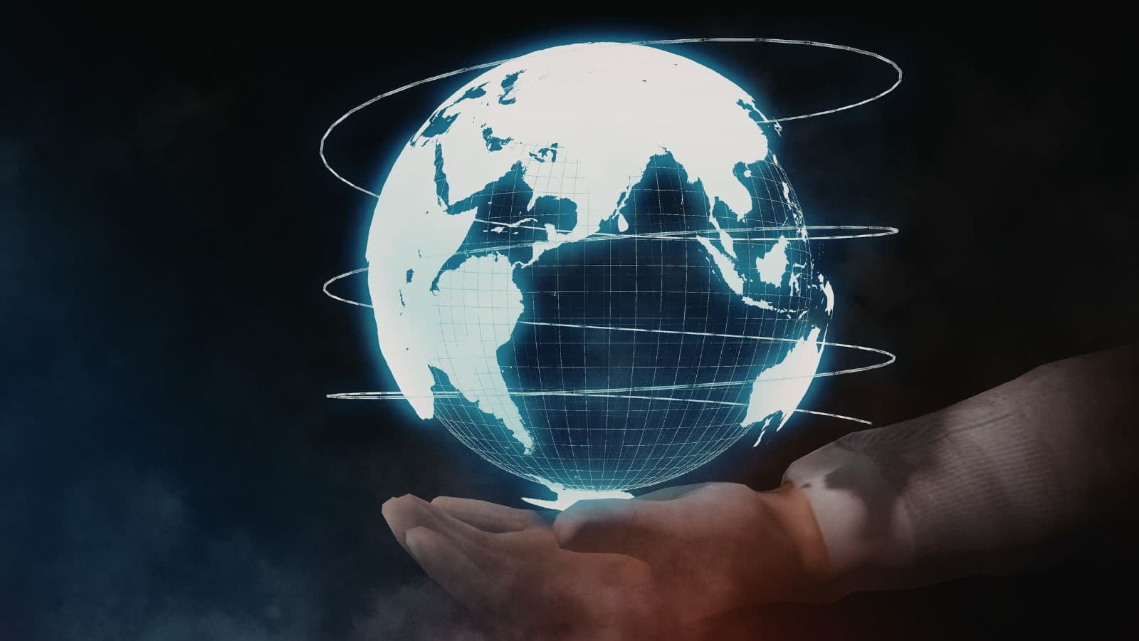 Disorder, Devaluation & the Generational Wealth Opportunity