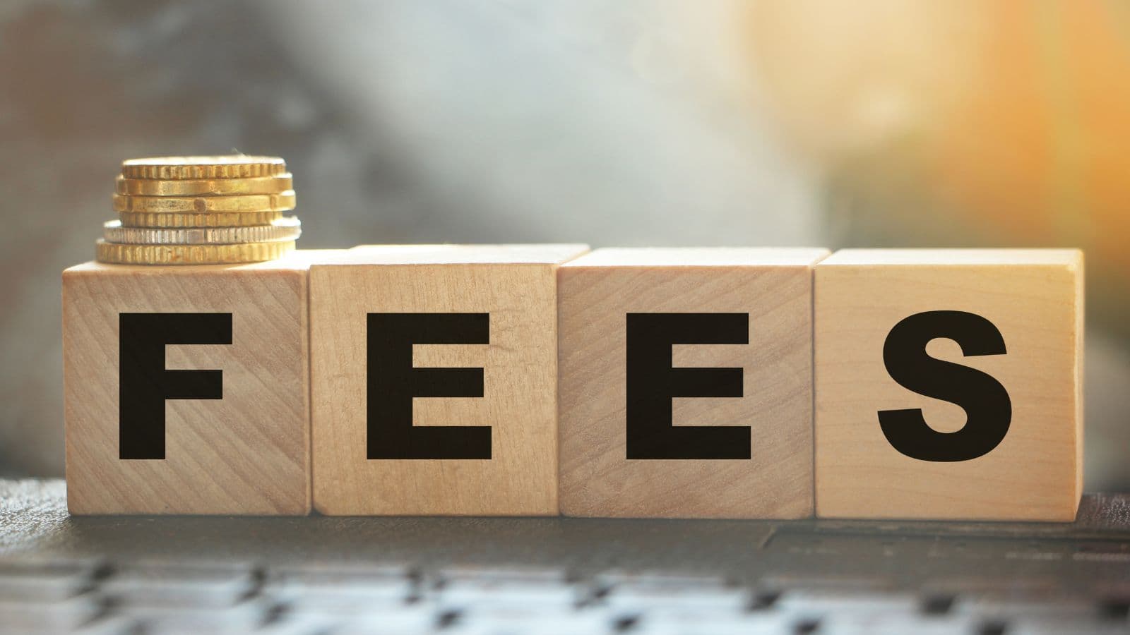 The Philosophy Behind Fee-Only Advisory